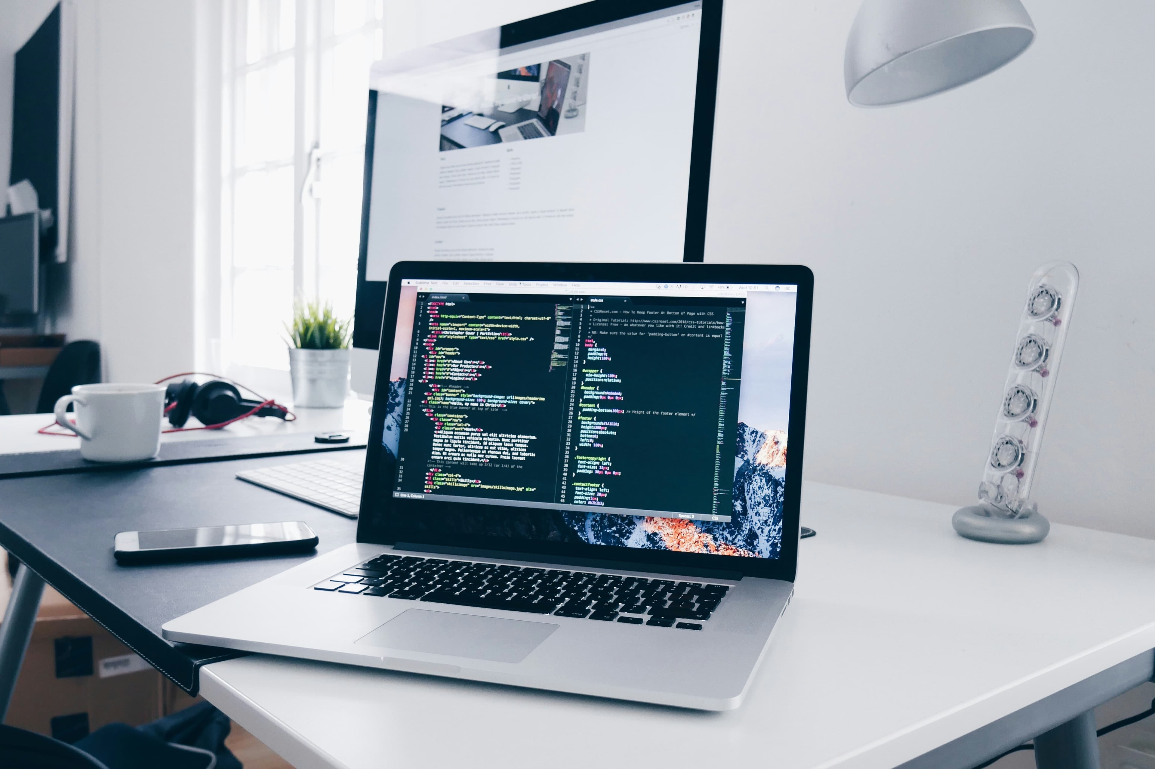 Introduction to Web Development